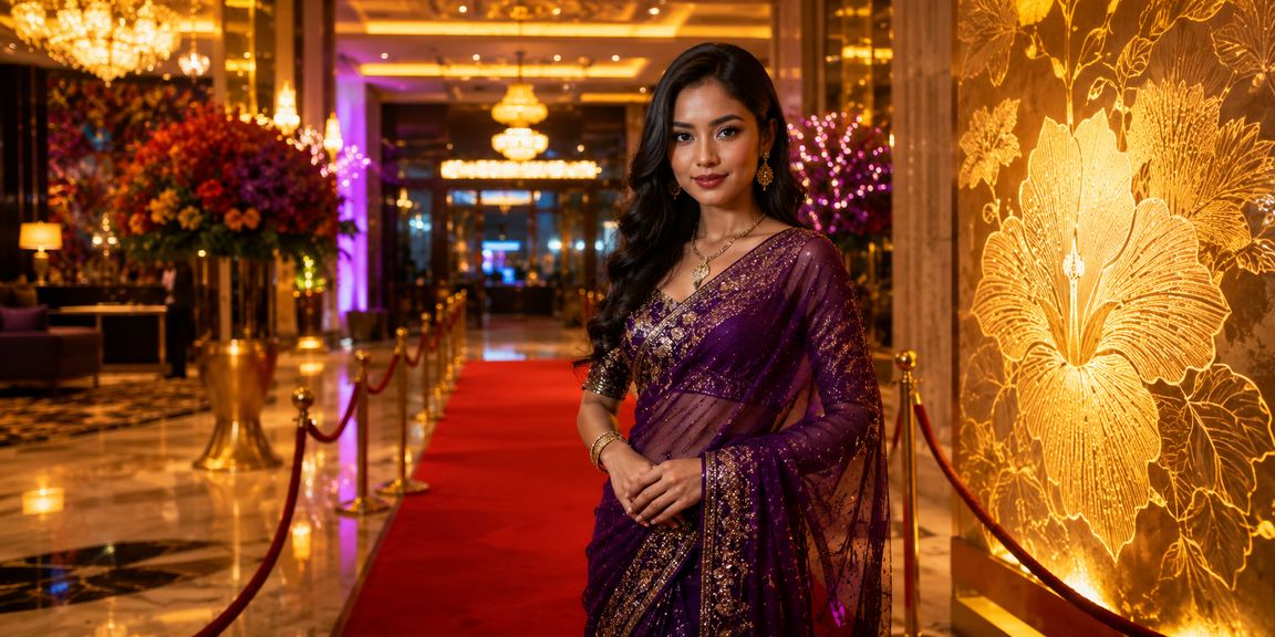 Loteri Malaysia dan pertaruhan bertuah