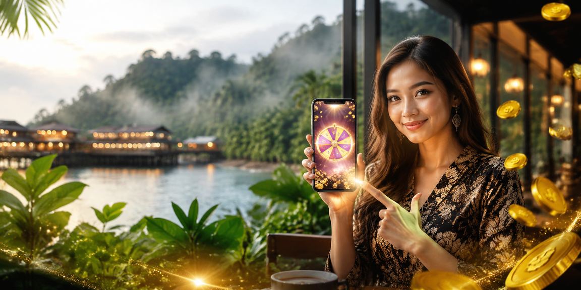 Pengguna Malaysia menyediakan tetapan Android sebelum memasang aplikasi soccerway