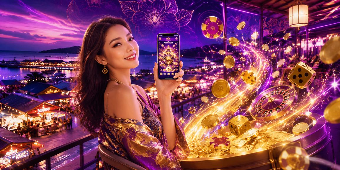 Pengguna Malaysia mendaftar akaun soccerway melalui telefon pintar dengan mudah