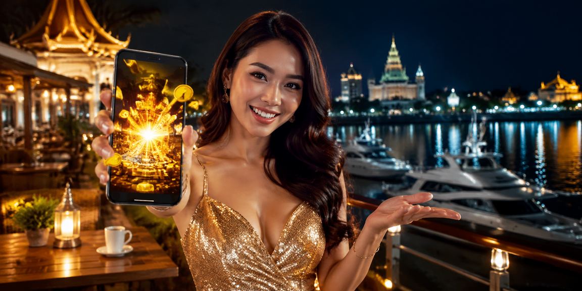 Pemain dari Sarawak tuntut bonus kasino mudah alih di soccerway