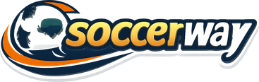 soccerway
